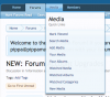 Screen Shot 2016-02-20 at 16.41.35.png
