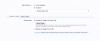 Screen Shot 2016-02-20 at 16.43.03.png
