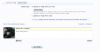 Screen Shot 2016-02-20 at 16.43.56.png
