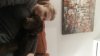 20160409_185938.jpg