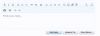 Screenshot 2016-02-19 15.52.33.png