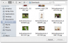Screenshot 2016-02-19 15.53.27.png