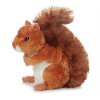 squirel1.jpg