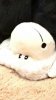 rps20161212_194457.jpg