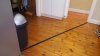 20170910_201129 sml.jpg