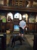 IMG_20180611_153146187-1560x2080.jpg