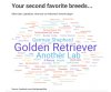 wordcloud 2nd favorite breed.jpg