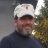Builder_56